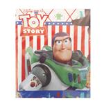 Mantel Toy Story